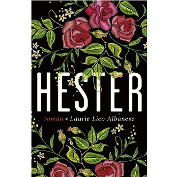 

Hester