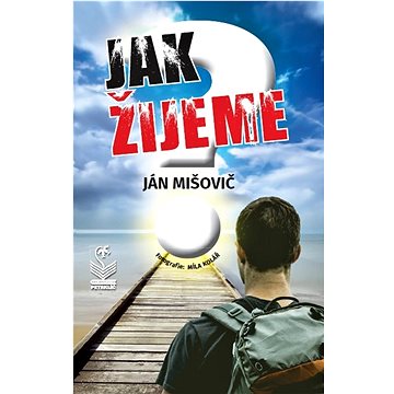 

Jak žijeme