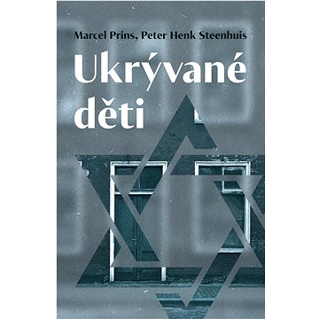 

Ukrývané děti