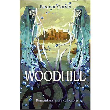 

Woodhill