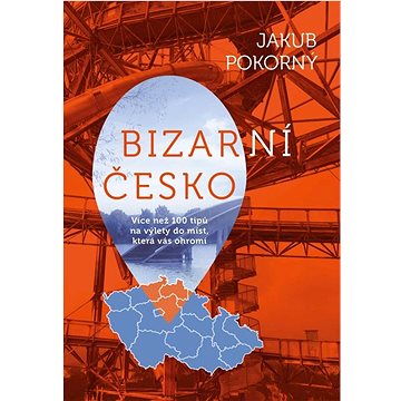 

Bizarní Česko