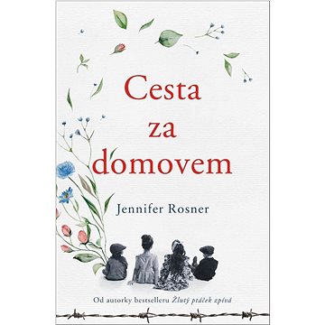 

Cesta za domovem