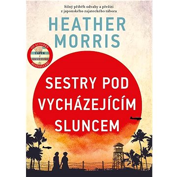 

Sestry pod vycházejícím sluncem
