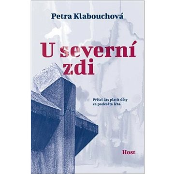 

U severní zdi