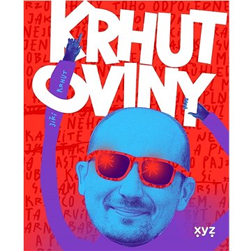 

Krhutoviny