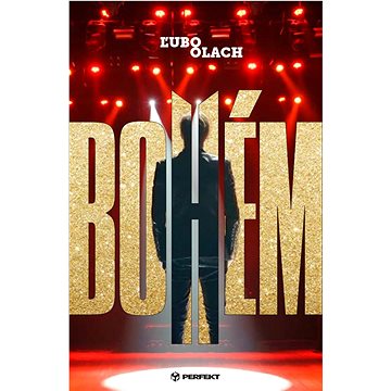 

Bohém