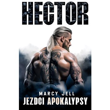 

Hector
