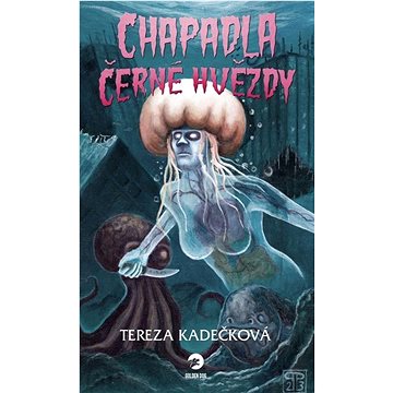 

Chapadla Černé hvězdy