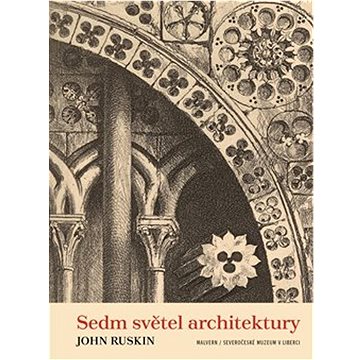 

Sedm světel architektury