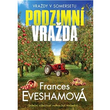 

Podzimní vražda
