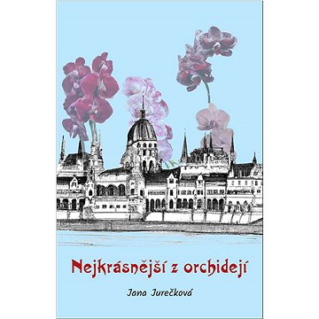 

Nejkrásnější z orchidejí