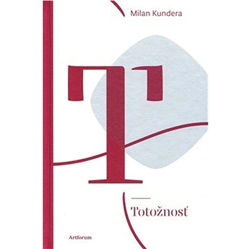 

Totožnosť