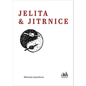 

Jelita & jitrnice