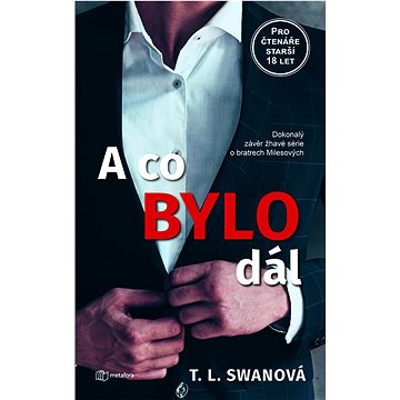 

A co bylo dál