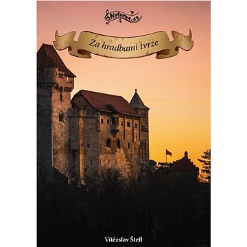 

Za hradbami tvrze
