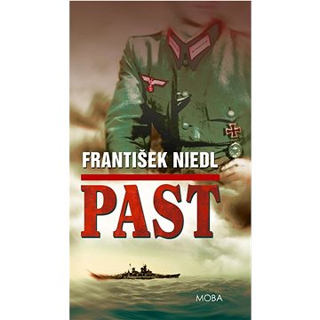 

Past