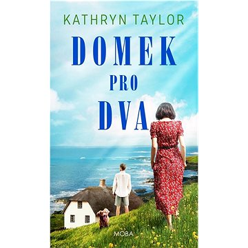 

Domek pro dva