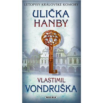 

Ulička hanby