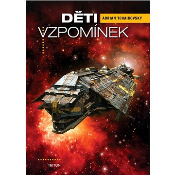 

Děti vzpomínek