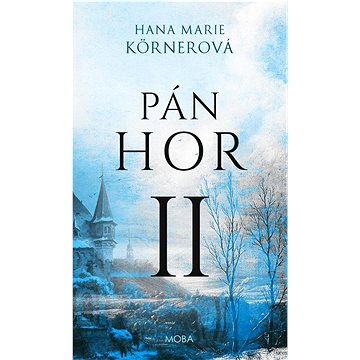 

Pán hor II