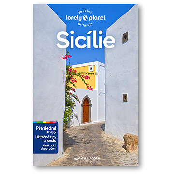 

Sicílie