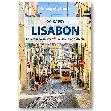 

Lisabon do kapsy