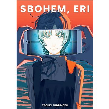 

Sbohem, Eri