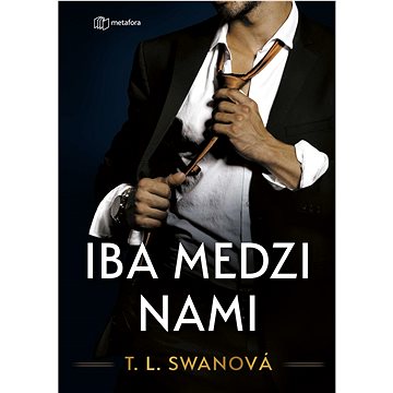 

Iba medzi nami