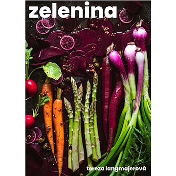 

Zelenina