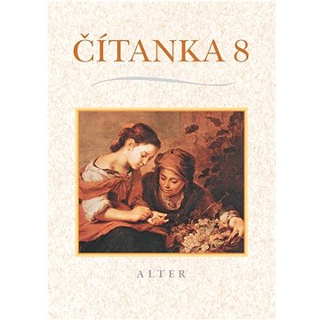 

Čítanka 8