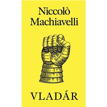

Vladár