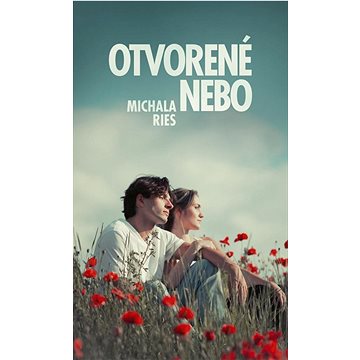 

Otvorené nebo
