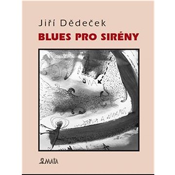 

Blues pro sirény