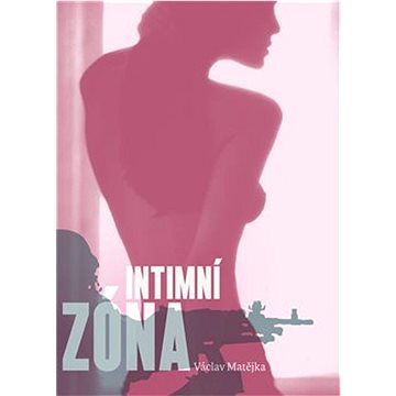 

Intimní zóna