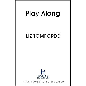

Play Along