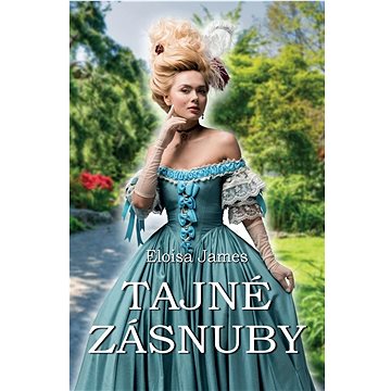 

Tajné zásnuby