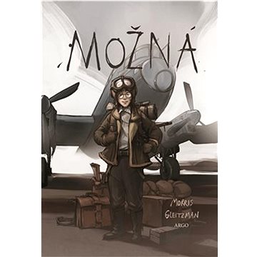 

Možná
