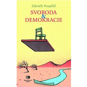 

Svoboda a demokracie