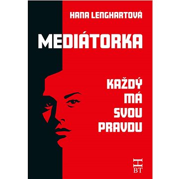 

Mediátorka: Každý má svou pravdu