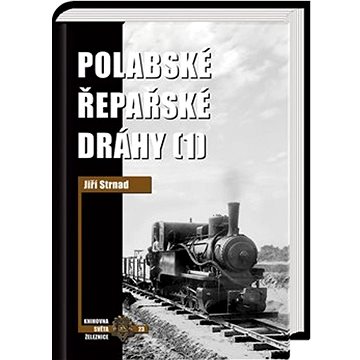 

Polabské řepařské dráhy 1