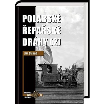 

Polabské řepařské dráhy 2
