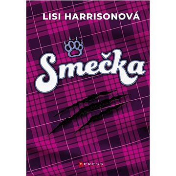 

Smečka