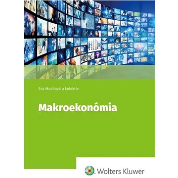

Makroekonómia