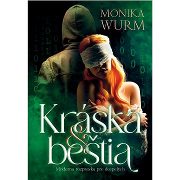 

Kráska & Beštia