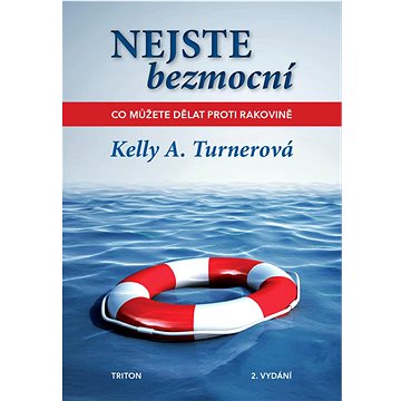 

Nejste bezmocní: Co můžete dělat proti rakovině