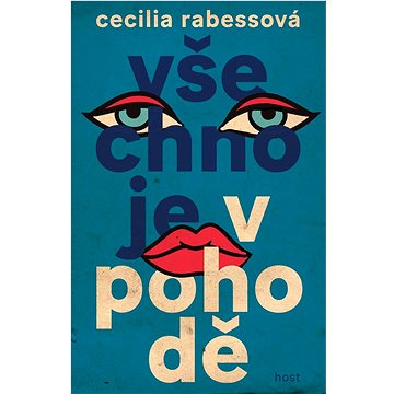 

Všechno je v pohodě