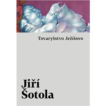 

Tovaryšstvo Ježíšovo