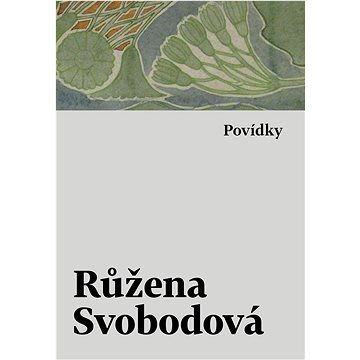 

Povídky