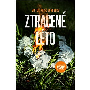 

Ztracené léto