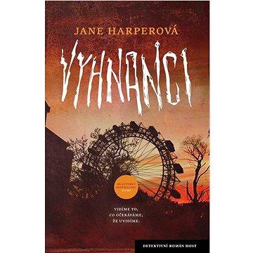 

Vyhnanci